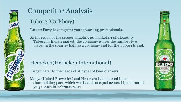 Budweiser Marketing Strategy Budweiser Marketing Strategy