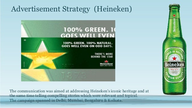 Budweiser Marketing Strategy Budweiser Marketing Strategy