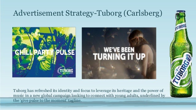 Budweiser Marketing Strategy Budweiser Marketing Strategy