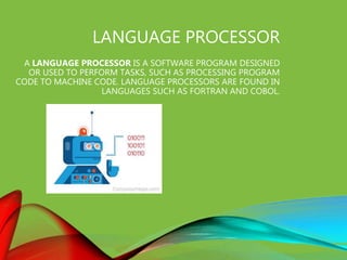 Software And Its Types - Presentation | PPTX