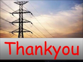Thankyou
 