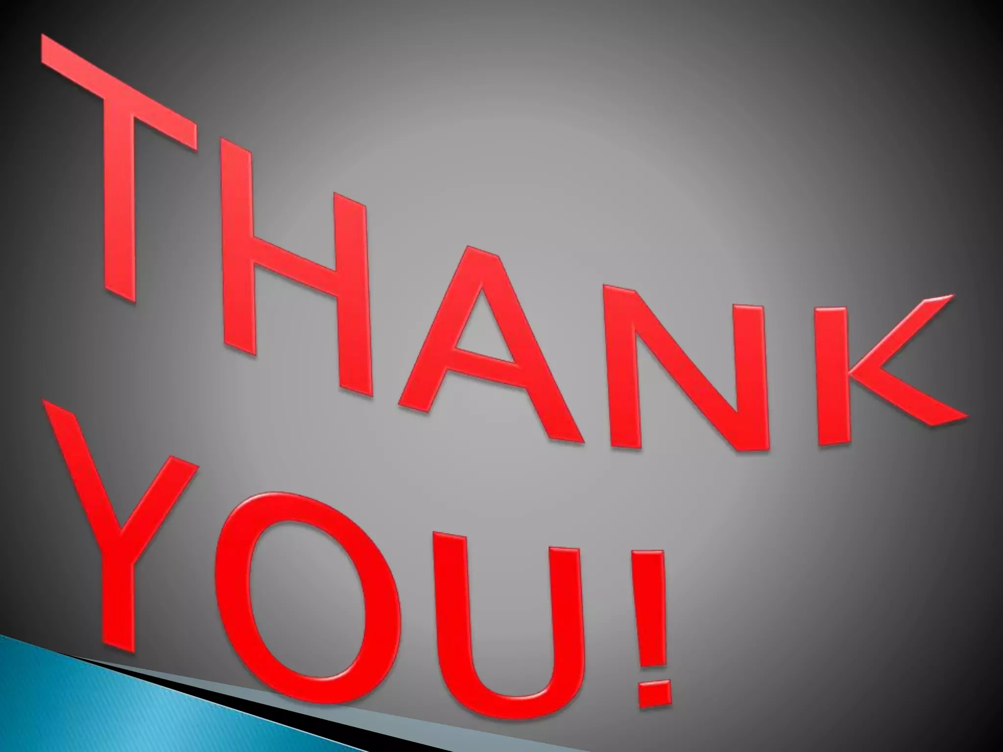 Project on Digital India Class 12