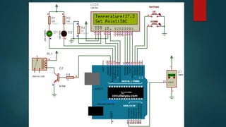 Presentation1 (1).pdf