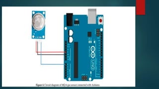 Presentation1 (1).pdf