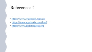 Presentation 1 (1).pptx