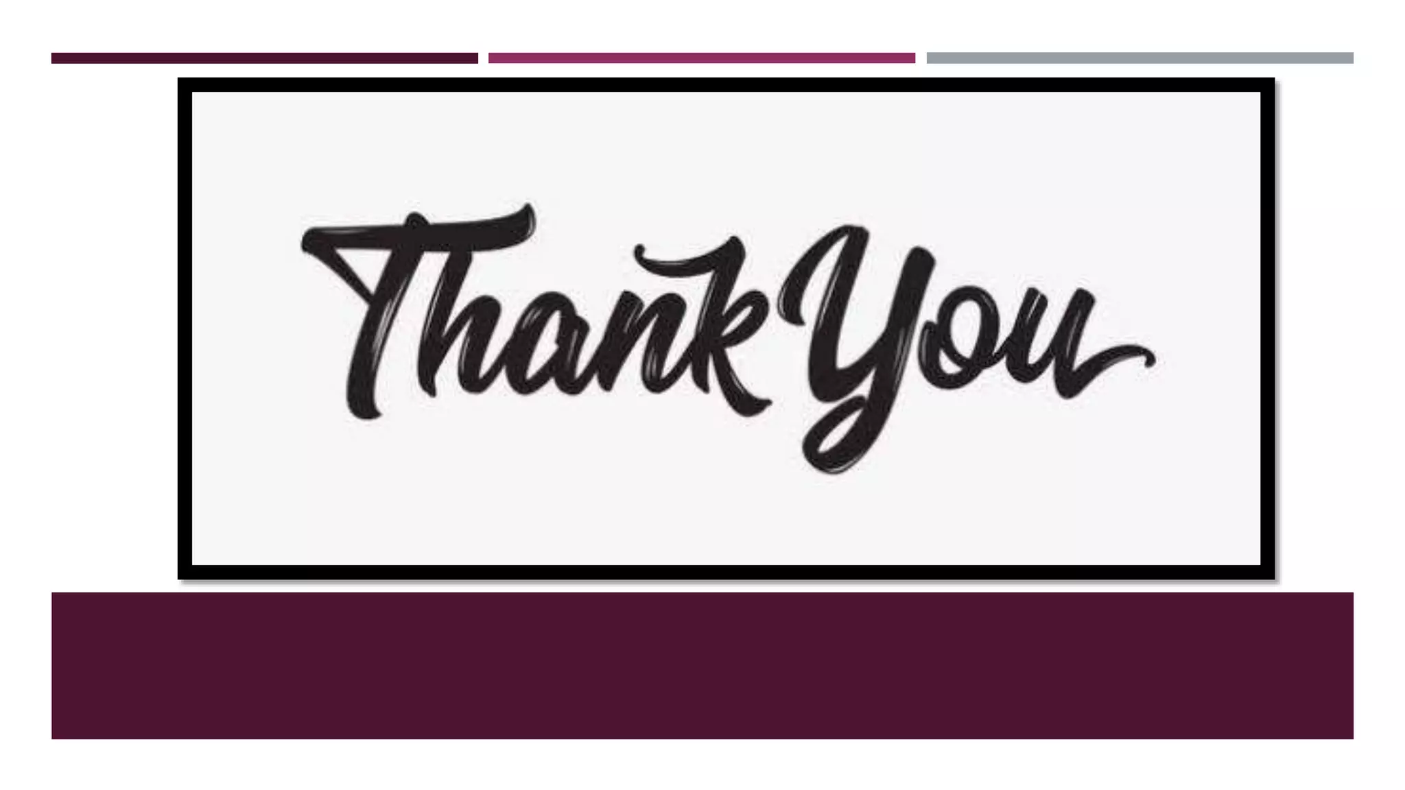 Presentation (1) (1).pptx