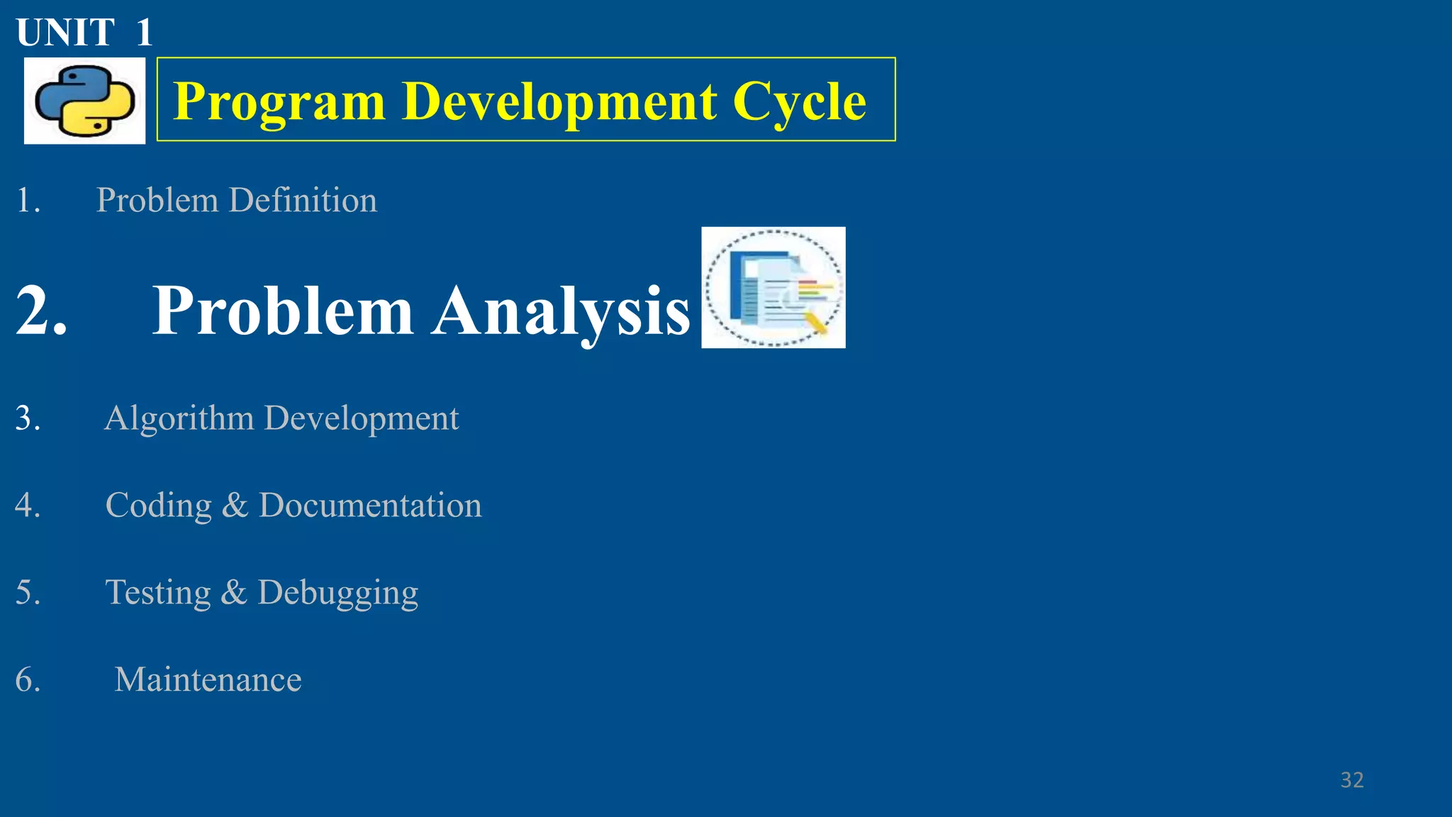 Presentation1 (1).pptx | Programming Languages | Computing