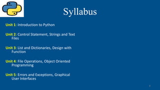 Presentation1 (1).pptx