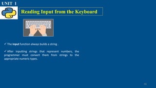 Presentation1 (1).pptx