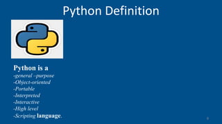 Presentation1 (1).pptx