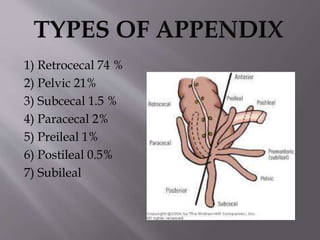 Presentation1 (1).pptx