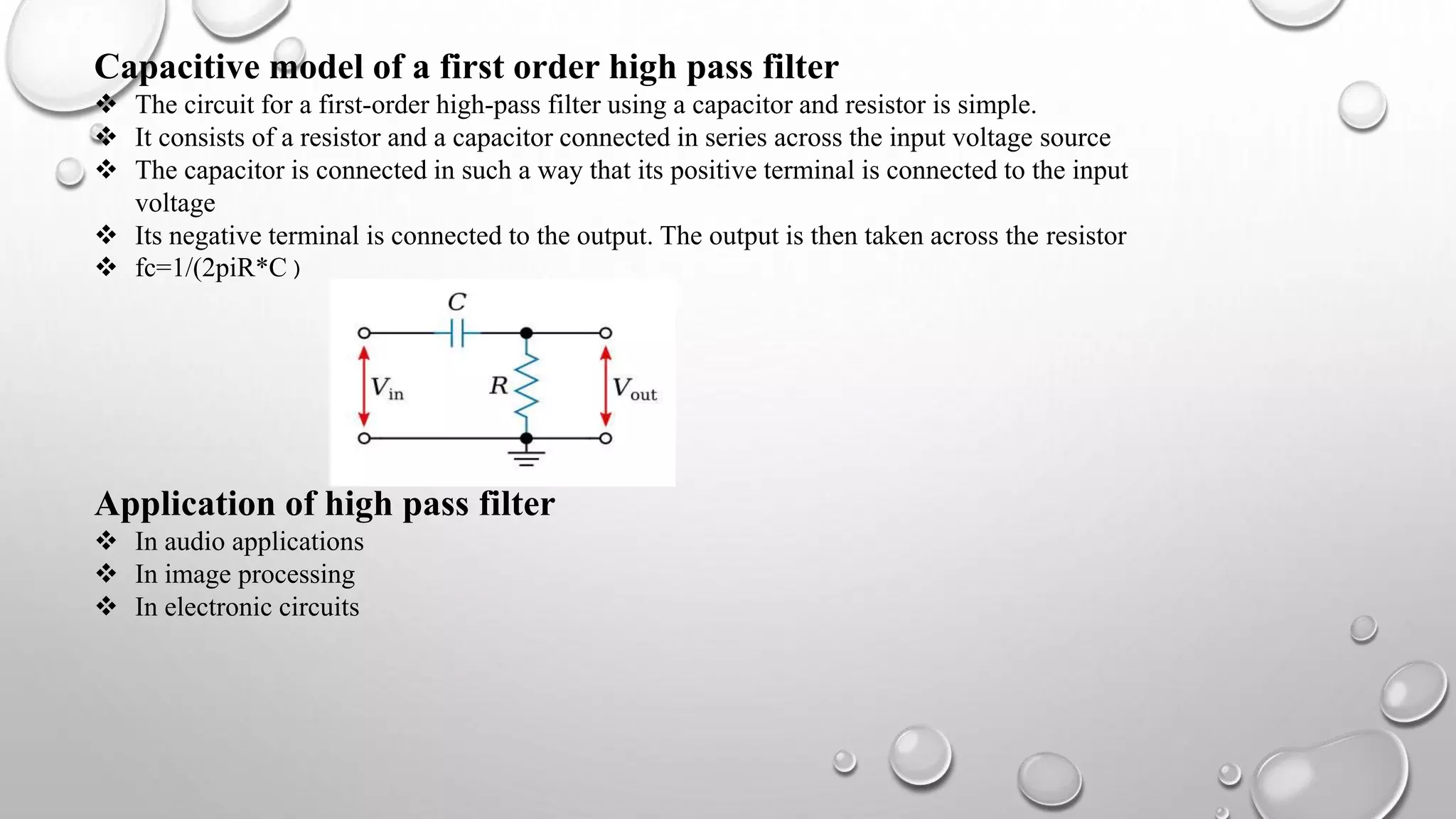 Presentation1 (1).pptx