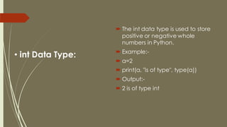 Presentation 1 (1).pdf