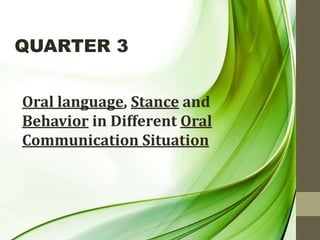 Presentation1 (1).pptx englishy......... | PPT