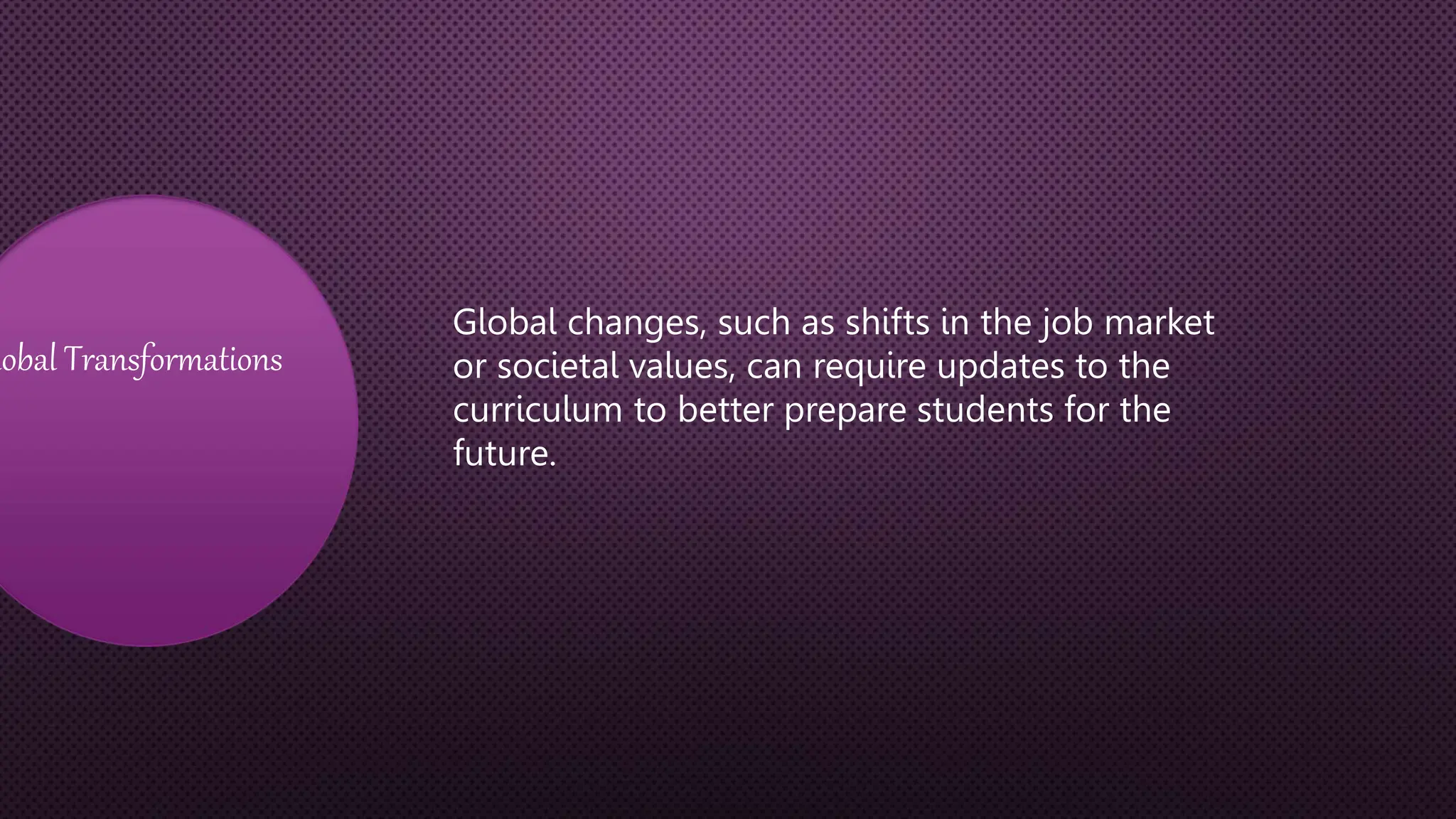 curriculum-change-and-curriculum-evaluation-ppt