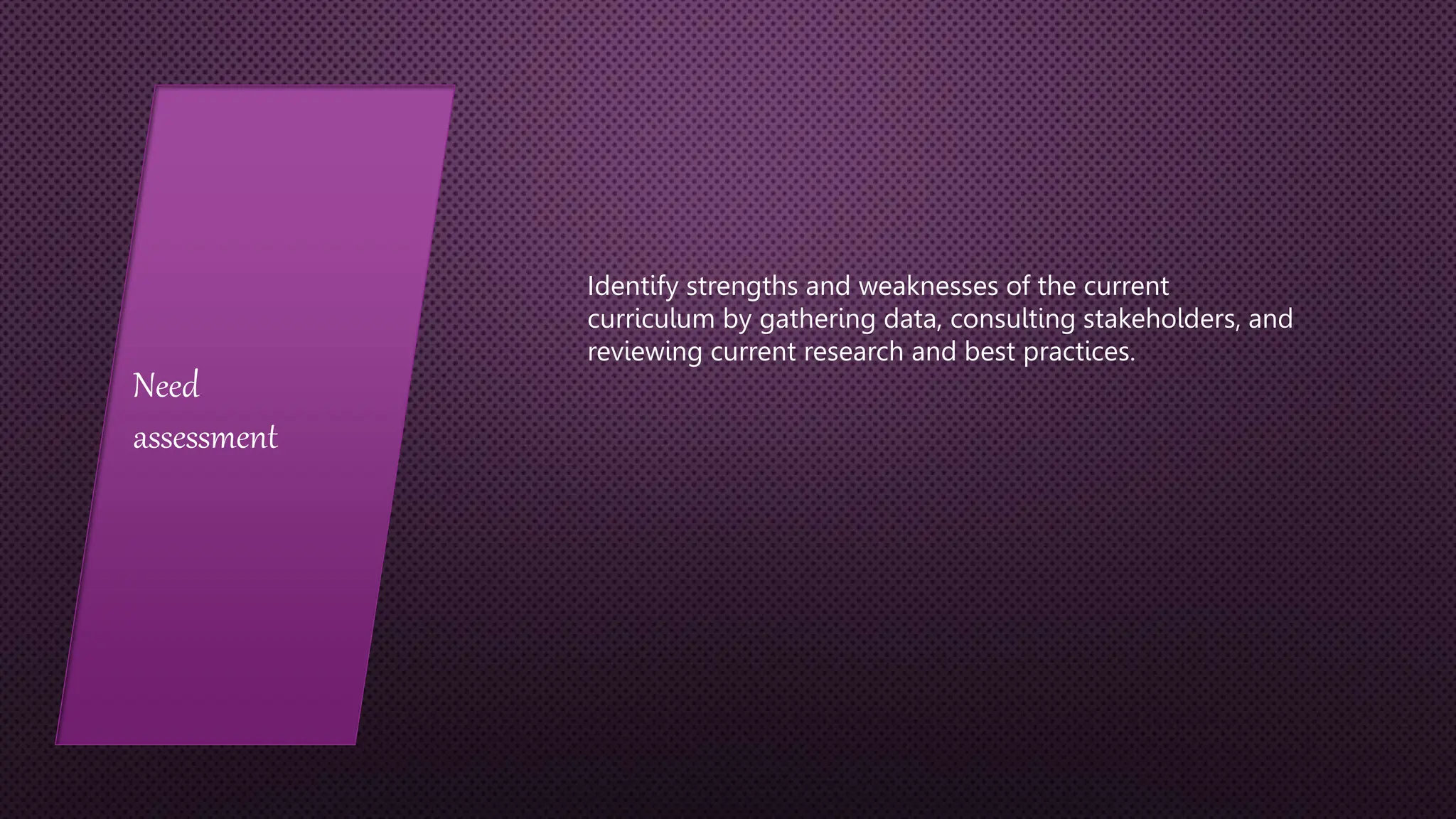 curriculum-change-and-curriculum-evaluation-ppt