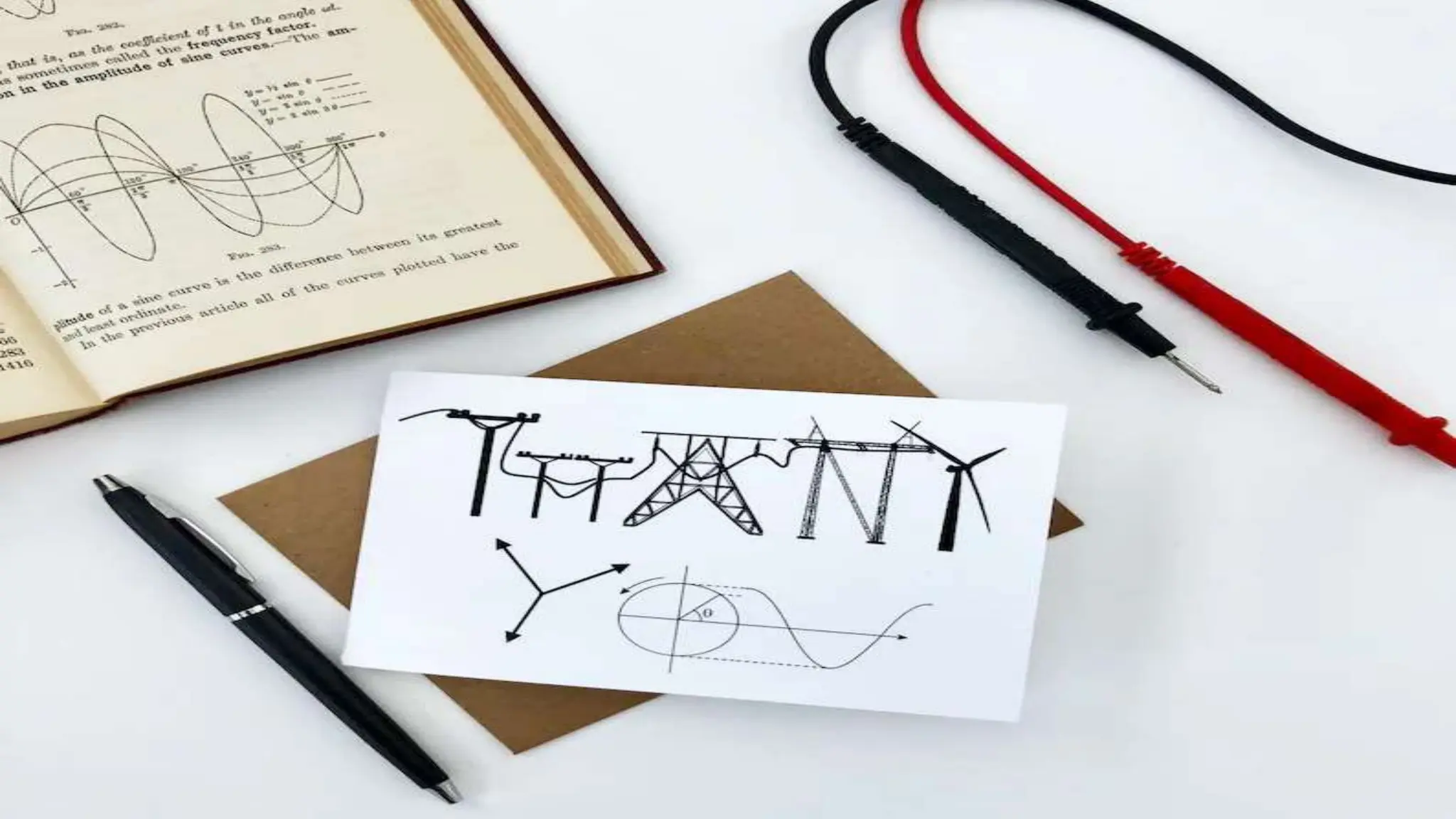 Presentation (1) (1).pptx electrotherapy