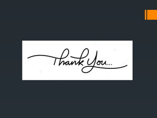 Ball milling method for nanomaterials synthesis