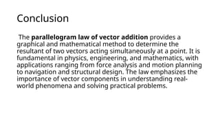 Presentation (1)(1)of physics class 11.pptx