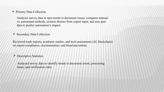 Presentation1[1]_a_study_on_document_verification.pptx