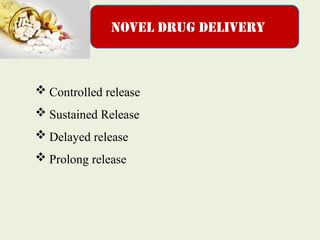 Pharmaceutical Technology II: Science of Dosage Form Design and Drug ...