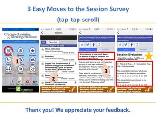 Presentation11 091715