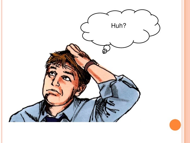 Sales presentation agenda image