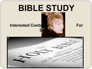 Hospice of MiSpaghetti Dinner BenefitCrevelingsin SpartaApril 25th 6:00pm to 8:00pm$10 for adults and $5 for childrenALL proceeds go to Hospice of Michigan