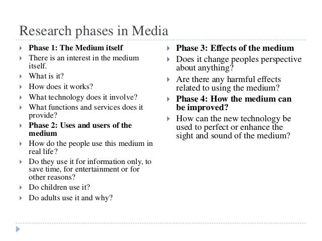 media studies mass media Study media studies & mass media at universities or colleges in canada - find 15 master media studies & mass media degrees to study abroad. media studies mass media Study media studies & mass media at universities or colleges in canada - find 15 master media studies & mass media degrees to study abroad.