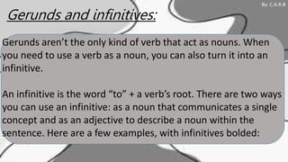 Root Vs Infinitive Presentation1 (1) (1).pdf