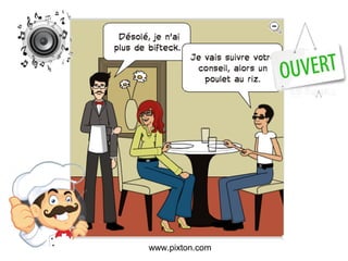 www.pixton.com
 