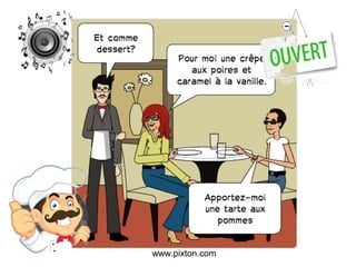 www.pixton.com
 
