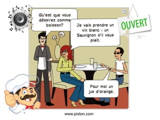 www.pixton.com
 