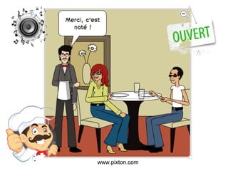 www.pixton.com
 