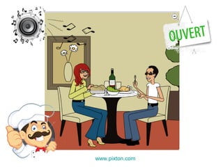 www.pixton.com
 