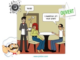 www.pixton.com
 