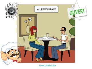 www.pixton.com
 
