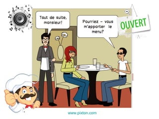www.pixton.com
 