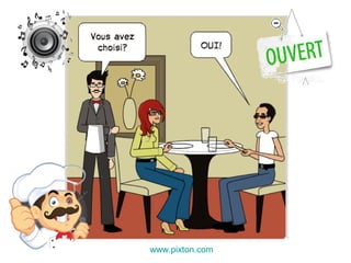 www.pixton.com
 
