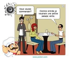 www.pixton.com
 