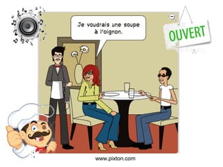 www.pixton.com
 
