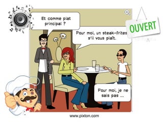 www.pixton.com
 