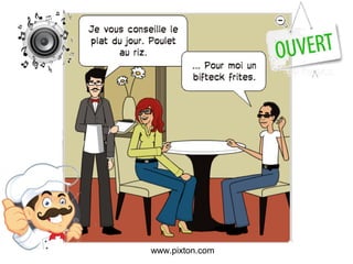 www.pixton.com
 