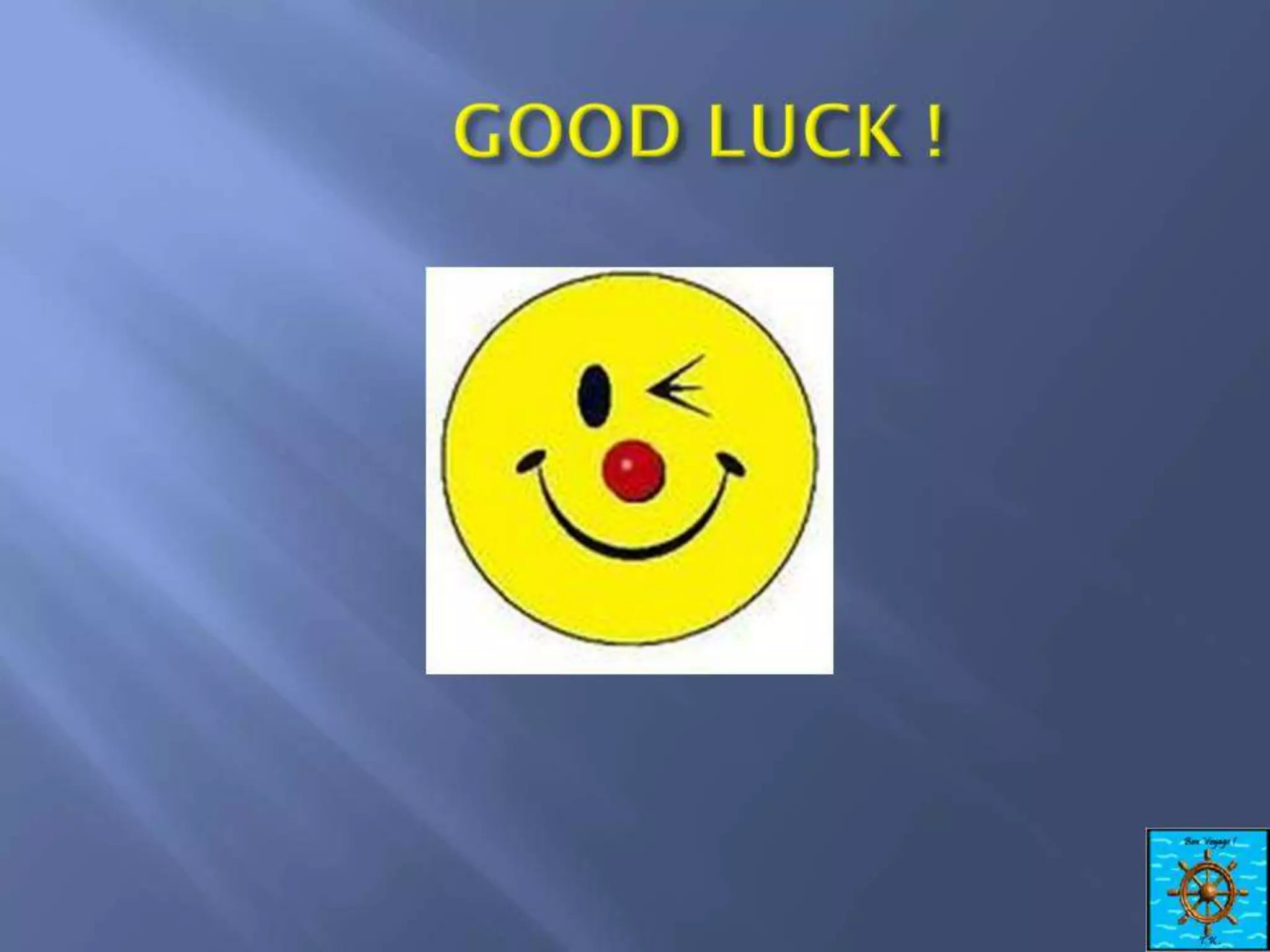 Presentation1111111111