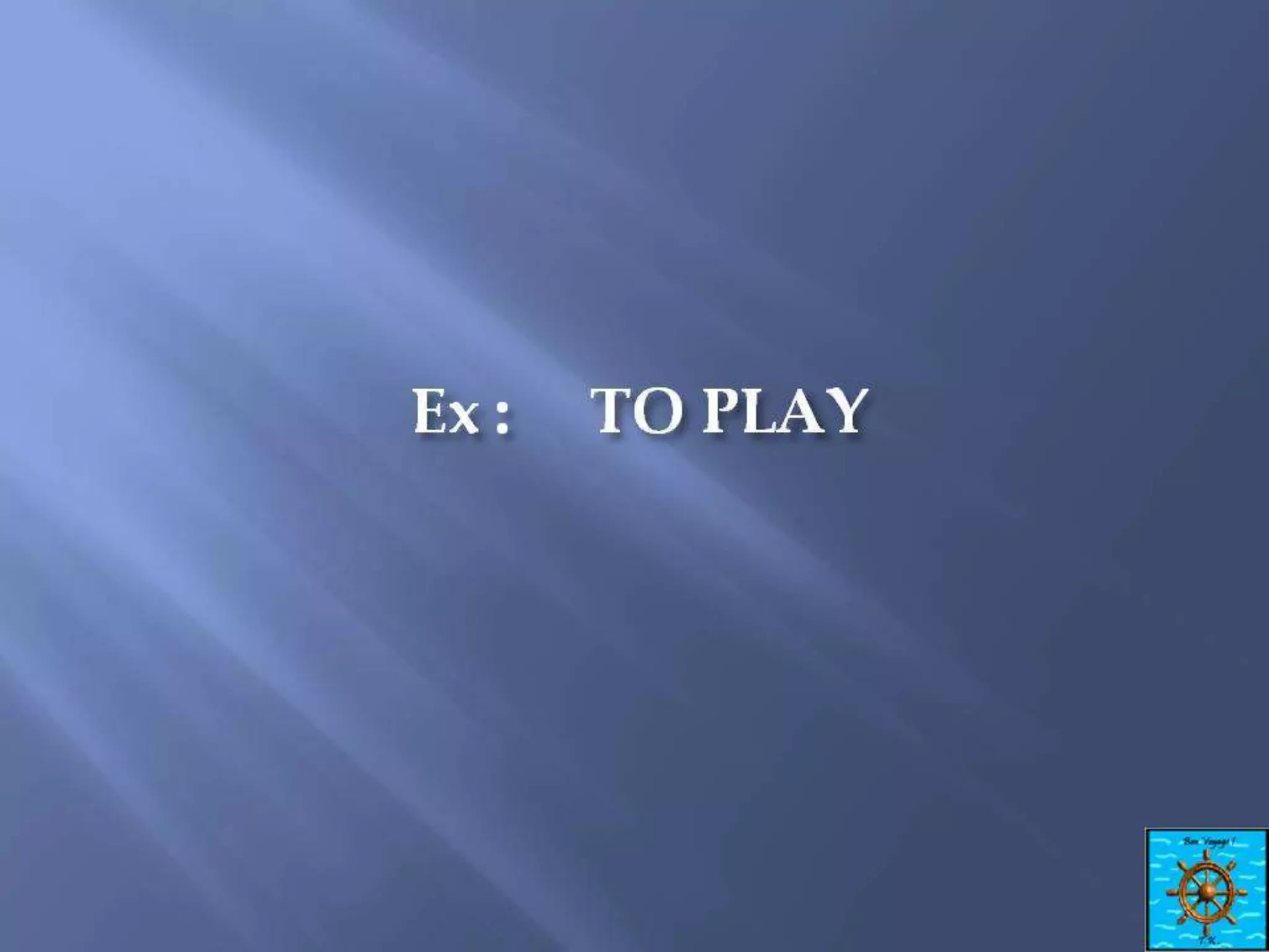 Presentation1111111111