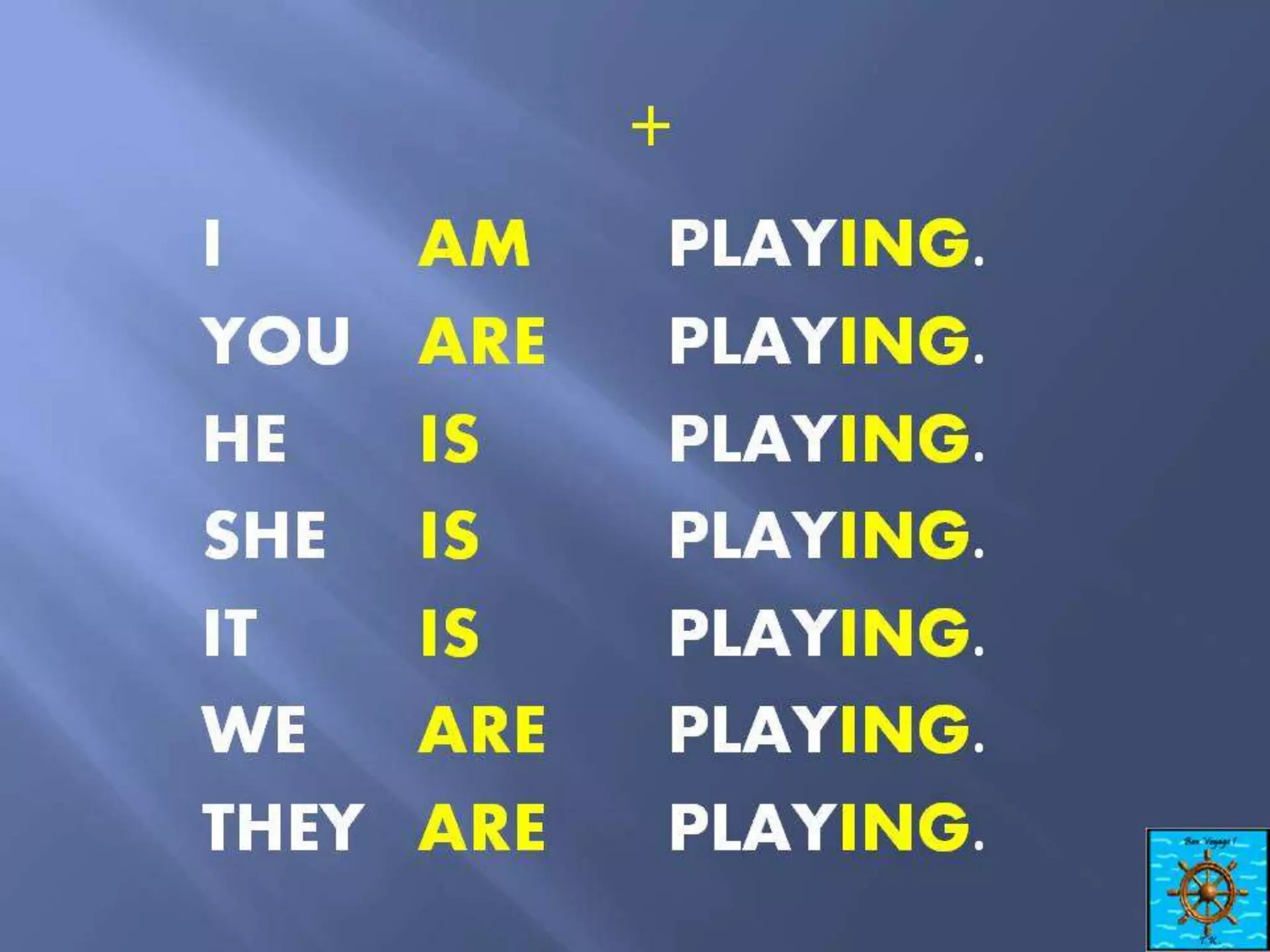 Presentation1111111111