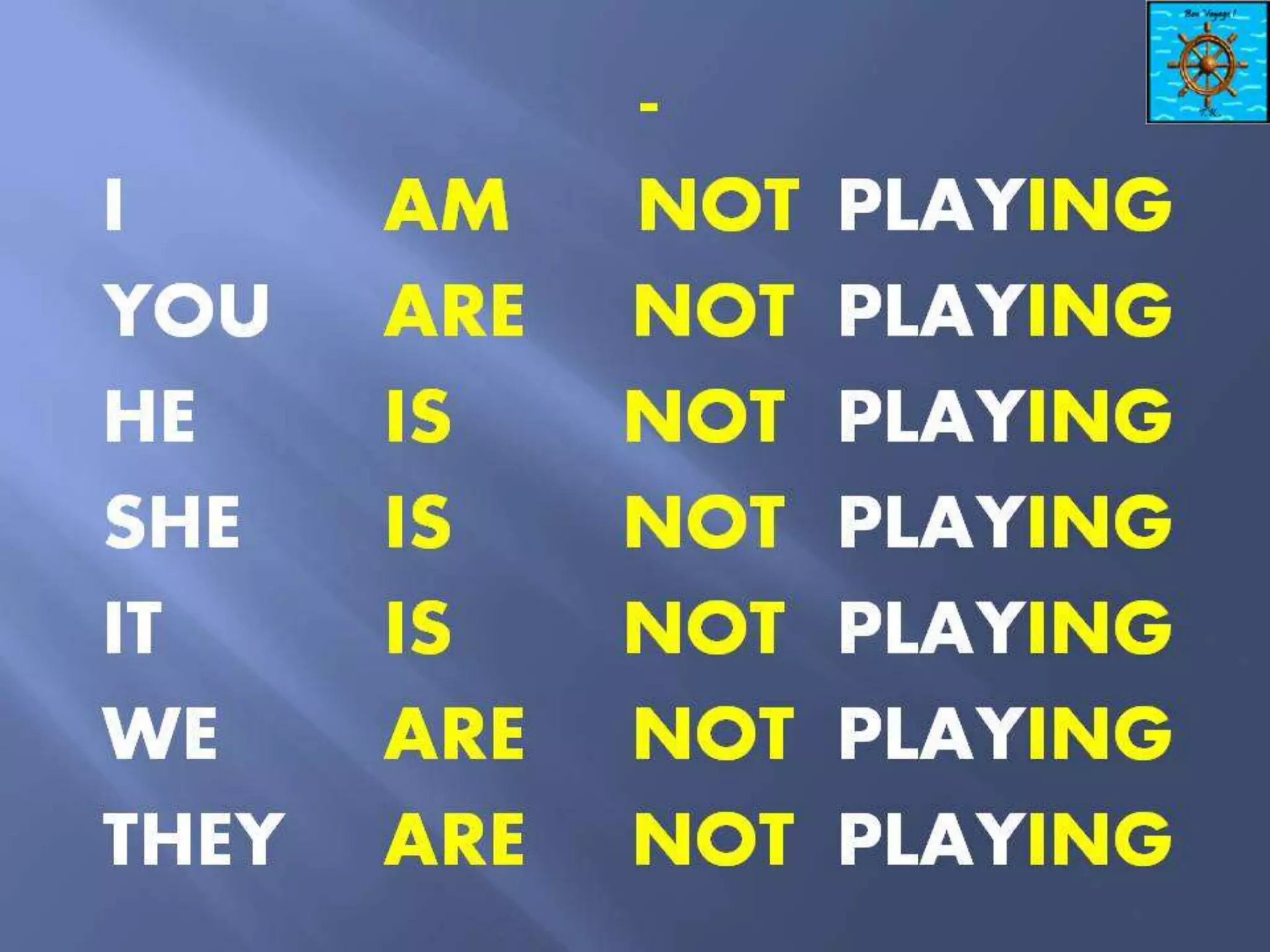 Presentation1111111111