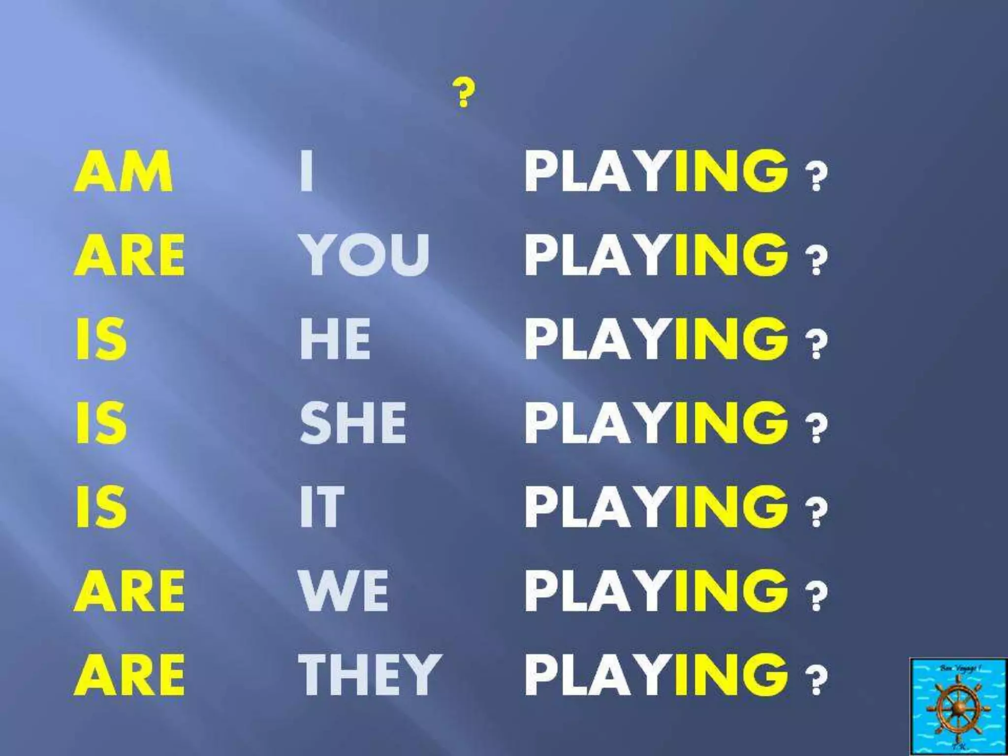 Presentation1111111111