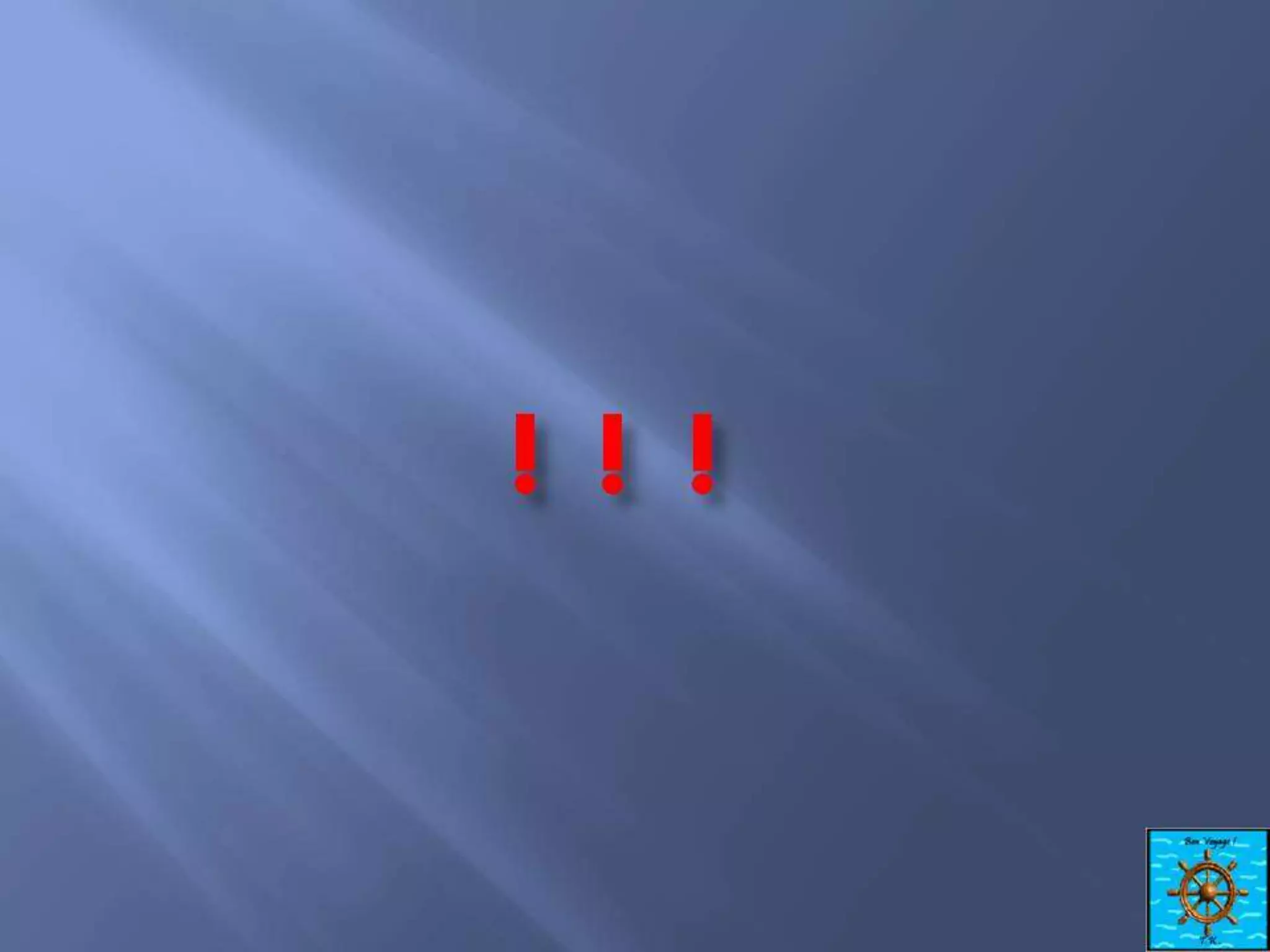 Presentation1111111111