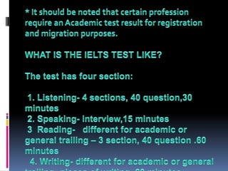 Presentation1111111111111111
